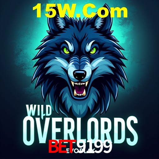 Desvendando o Mundo dos Jogos Virtuais na BET9199