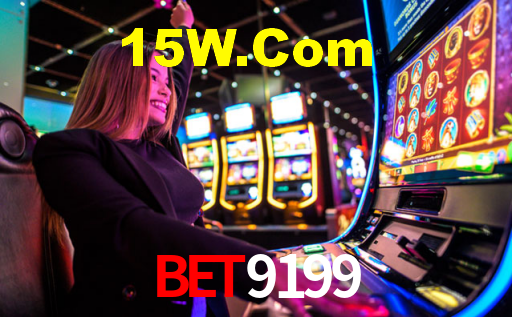 bet9199.com