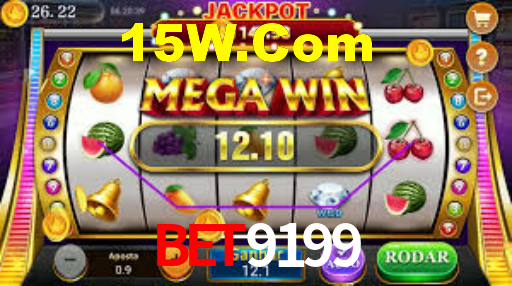 BET9199,bet9199.com