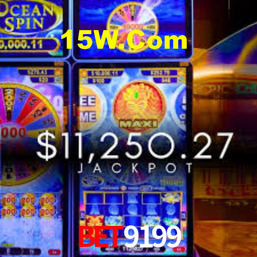 BET9199,bet9199.com