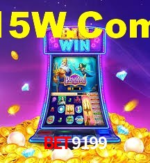 BET9199