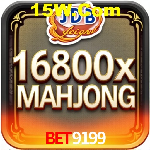 Explorando a Categoria de Eventos em Apostas na BET9199