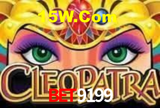 BET9199