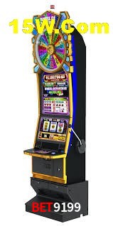 Welcome Bonus BET9199