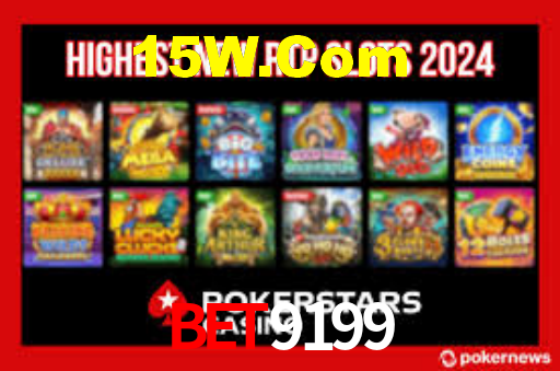 bet9199.com