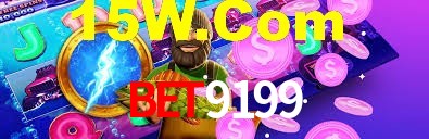 BET9199