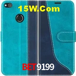 Integração de APIs BET9199