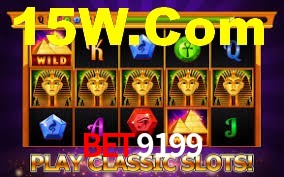 Sports Statistics BET9199