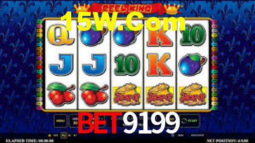 BET9199