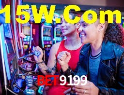 BET9199,bet9199.com