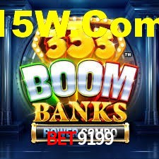 Aviator Game BET9199