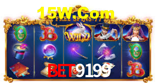 BET9199,bet9199.com