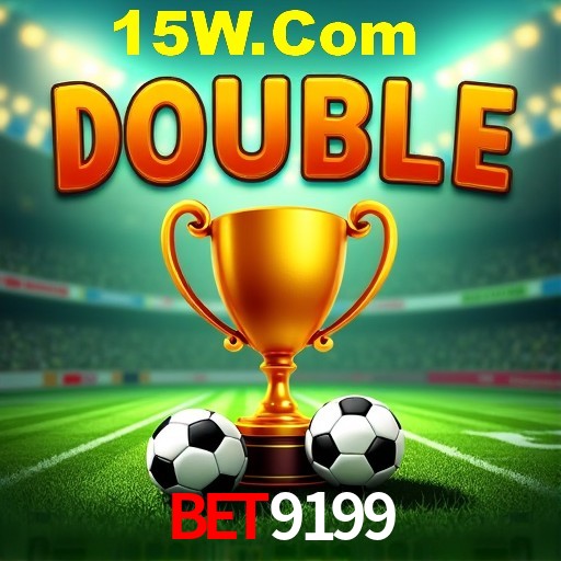 Weekend Specials BET9199