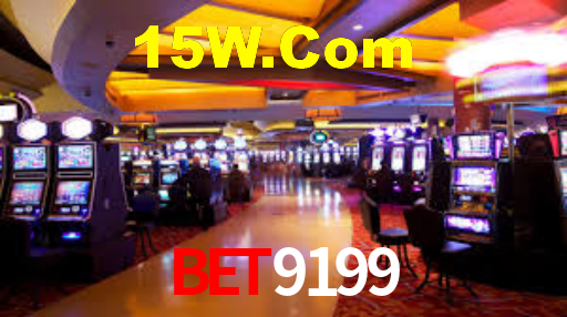 BET9199