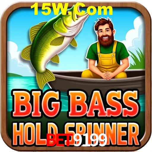 Seasonal Promotions BET9199