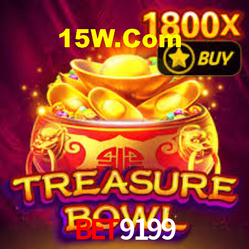 BET9199,bet9199.com