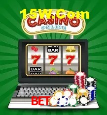 Diretório de Jogos BET9199
