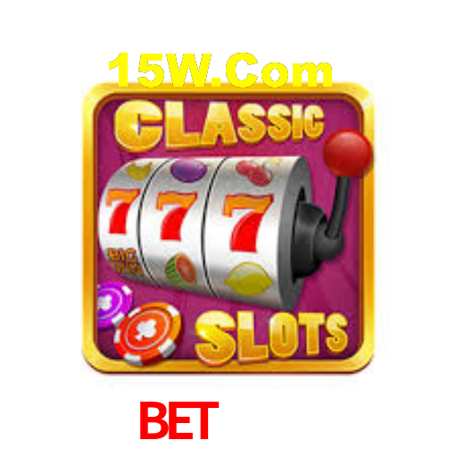 BET9199: Jogos de Caça-Níqueis-Altas Recompensas, Roleta-Velocidade, Blackjack-Desafios Máximos
