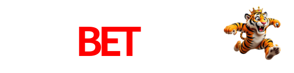 Logo da BET9199